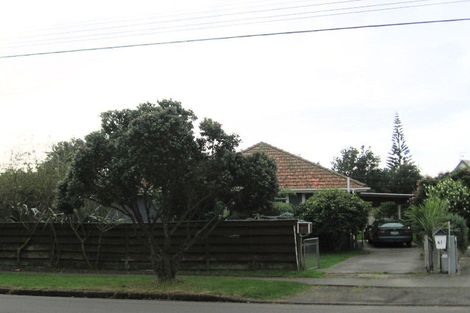 Photo of property in 59 Te Moana Road, Waikanae Beach, Waikanae, 5036