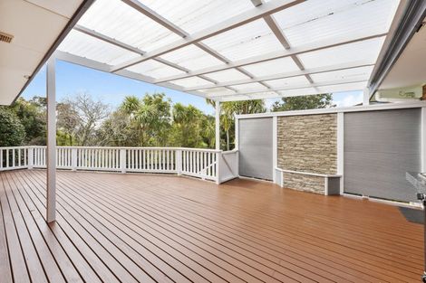 Photo of property in 14 Rhinevale Close, Henderson, Auckland, 0612