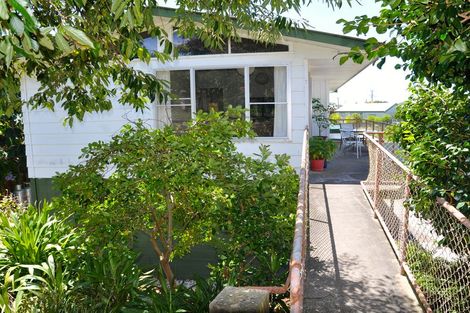 Photo of property in 7 Jenkinson Street, Waihi Beach, 3611