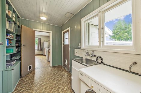 Photo of property in 2577 Bealey Road, Hororata, 7572