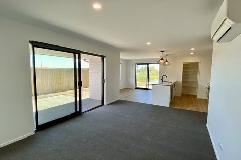 Photo of property in 26 Arapawa Street, Belfast, 8051