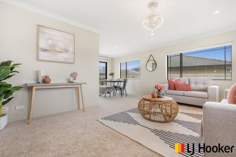 Photo of property in 3 Kimptonfields Court, Wattle Downs, Auckland, 2103