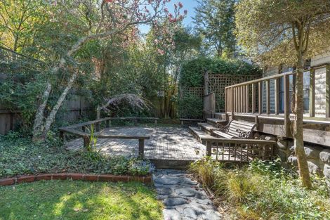 Photo of property in 361 York Place, Dunedin Central, Dunedin, 9016