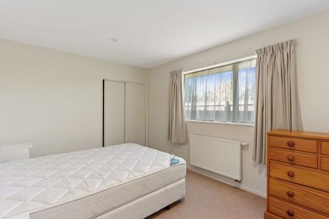 Photo of property in 27a Kensington Avenue, Rangiora, 7400