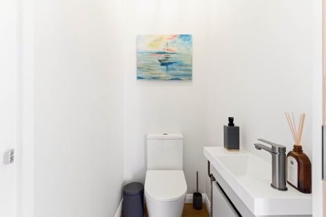 Photo of property in 16 Hall Road, Sawyers Bay, Port Chalmers, 9023