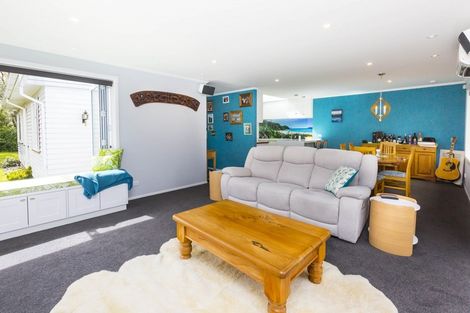 Photo of property in 7 Tararua Street, Trentham, Upper Hutt, 5018