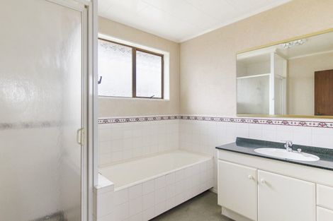 Photo of property in 49 Maude Street, Temuka, 7920