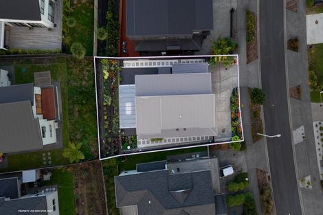 Photo of property in 7 Ruku Street, Long Bay, Auckland, 0630