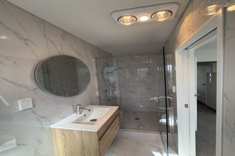 Photo of property in 6/800 Chapel Road, Northpark, Auckland, 2016