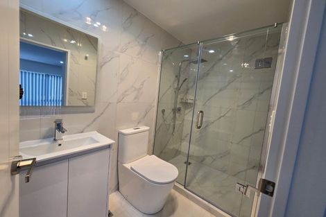 Photo of property in 20a Volante Avenue, Wattle Downs, Auckland, 2103