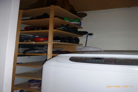 Photo of property in 2a Reeves Close, Fairview Downs, Hamilton, 3214