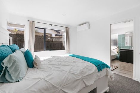 Photo of property in 59 Sandhurst Drive, Papamoa Beach, Papamoa, 3118