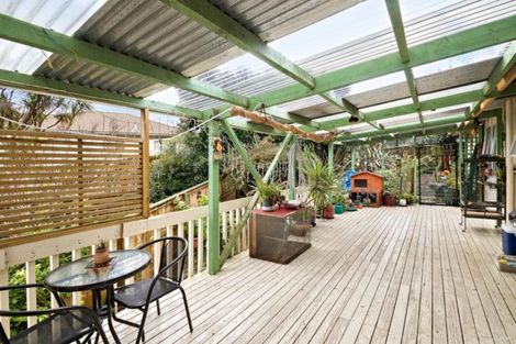 Photo of property in 21a Ribblesdale Road, Henderson, Auckland, 0612