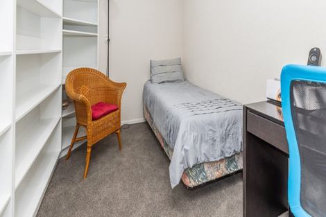 Photo of property in 20 Sunnyhills Avenue, Glenview, Hamilton, 3206