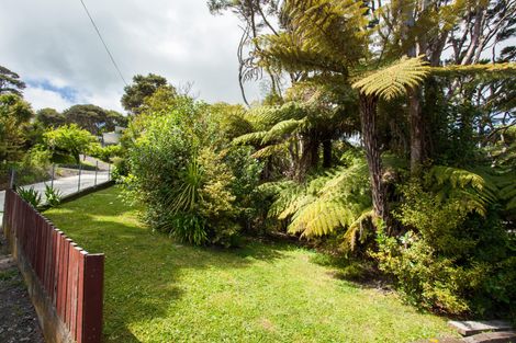 Photo of property in 116e Greenslade Road, Raglan, 3295