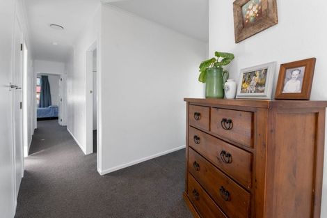 Photo of property in 47 Lochmaben Road, Tokoroa, 3420