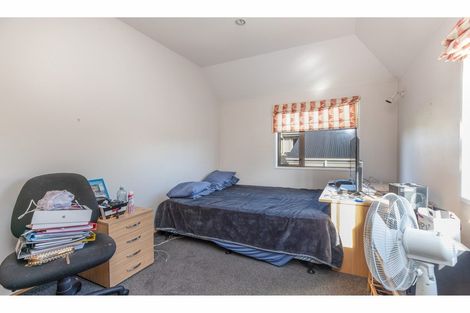 Photo of property in 2/6a Vernon Terrace, Hillsborough, Christchurch, 8022