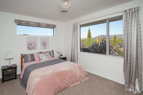 Photo of property in 51 Leyland Crescent, Swannanoa, Kaiapoi, 7692