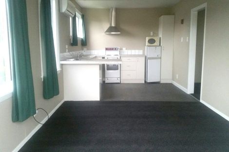 Photo of property in 1 Lampard Street, Methven, 7730