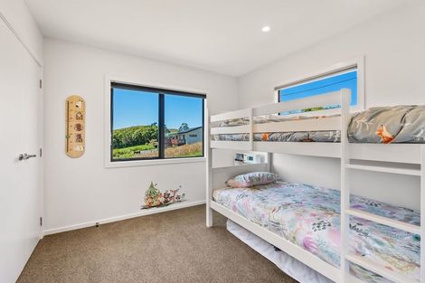 Photo of property in 1703 Highcliff Road, Portobello, Dunedin, 9014