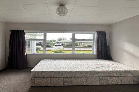 Photo of property in 23 Gallipoli Road, Onekawa, Napier, 4110