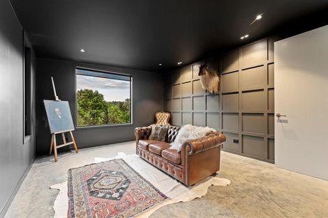 Photo of property in 6 Arabella Lane, Snells Beach, 0920