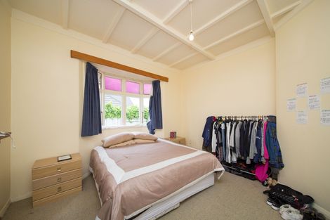 Photo of property in 5 Summerhays Street, Terrace End, Palmerston North, 4410
