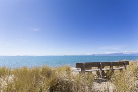 Photo of property in 9 Jackett Island, Jackett Island, Motueka, 7173