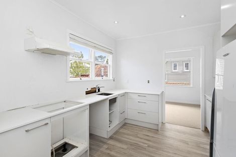 Photo of property in 1/34 Glanville Terrace, Parnell, Auckland, 1052
