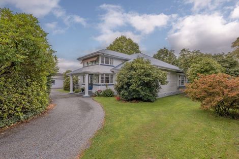 Photo of property in 92a Clyde Road, Ilam, Christchurch, 8041
