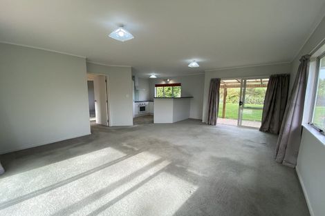 Photo of property in 450 Makarau Road, Makarau, Kaukapakapa, 0873