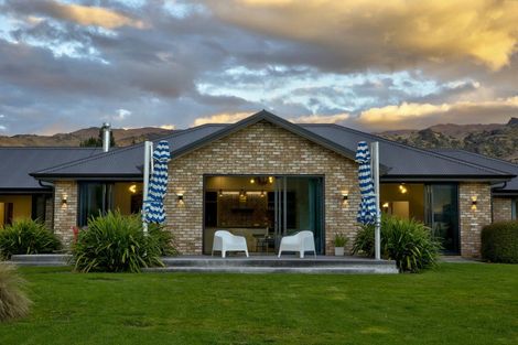 Photo of property in 14 Mclean Road, Northburn, Cromwell, 9383