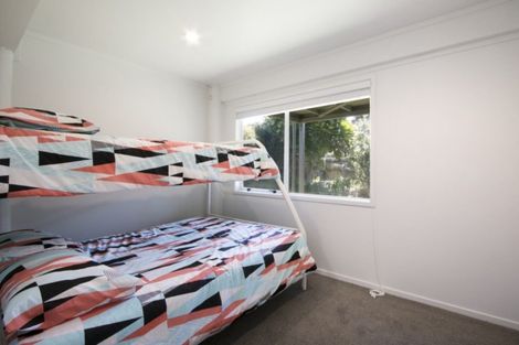 Photo of property in 245a Seaforth Road, Waihi Beach, 3611