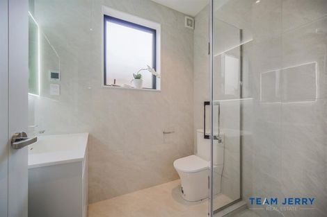 Photo of property in 8 Kakau Lane, Flat Bush, Auckland, 2019