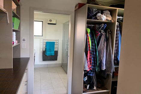 Photo of property in 14 Irwin Logan Drive, Mosgiel, 9024