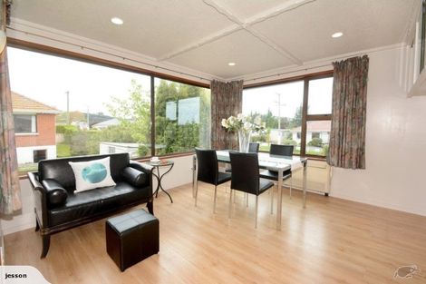 Photo of property in 14 Old Brighton Road, Fairfield, Dunedin, 9018