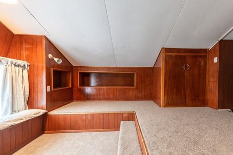 Photo of property in 10 Harris Street, Waimate, 7924