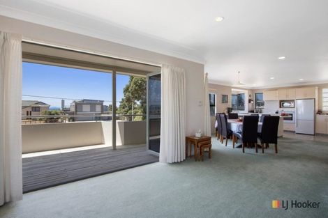 Photo of property in 10 Shaw Road, Waihi Beach, 3611