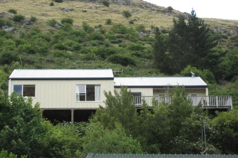 Photo of property in 32 Sumnervale Drive, Sumner, Christchurch, 8081