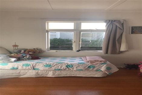 Photo of property in 88 Tukapa Street, Westown, New Plymouth, 4310