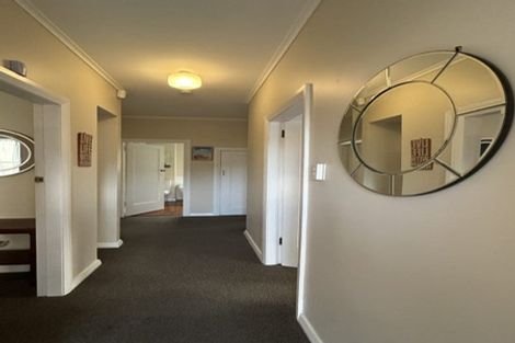 Photo of property in 69 Hutt Road, Petone, Lower Hutt, 5012