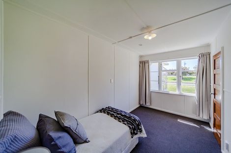 Photo of property in 55 Douglas Mclean Avenue, Marewa, Napier, 4110
