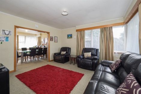 Photo of property in 66 Wellington Street, Hampstead, Ashburton, 7700