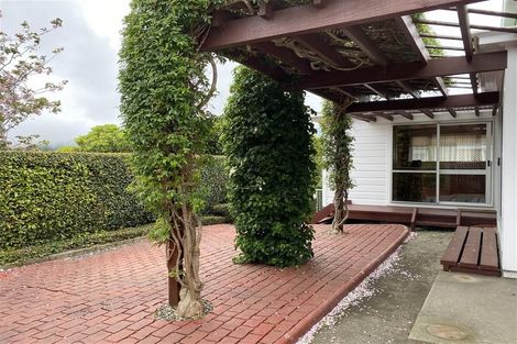 Photo of property in 29 Putnam Street, Northland, Wellington, 6012