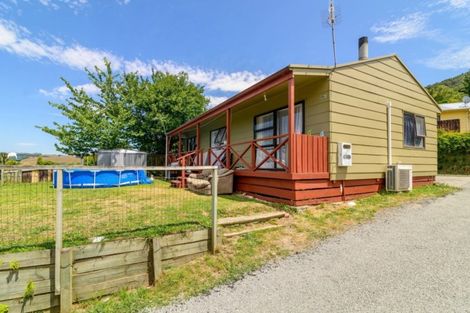 Photo of property in 85c Gordon Road, Western Heights, Rotorua, 3015