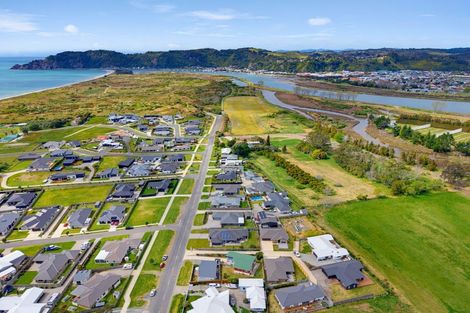 Photo of property in 30a Bunyan Road, Coastlands, Whakatane, 3120