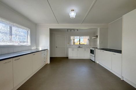 Photo of property in 47 Flat Bush Road, Clover Park, Auckland, 2023