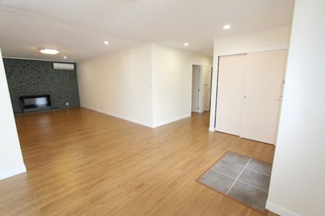 Photo of property in 9 Kereru Street, Tokoroa, 3420