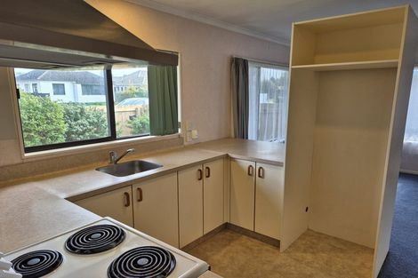 Photo of property in 52a Nuffield Avenue, Marewa, Napier, 4110