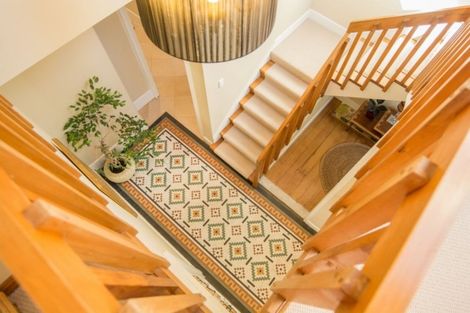 Photo of property in Kopanga, 9 Endeavour Street, Nelson South, Nelson, 7010